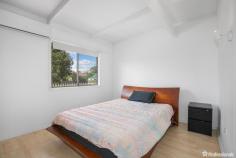 11 Church Avenue Uralla NSW 2358 $440,000 - $480,000 Nestled in the heart of the serene town of Uralla, 11 Church Avenue unveils a distinctive two-storey residence, graciously occupying a generous 910-square-meter parcel. Situated on a peaceful street, this home enjoys proximity to educational facilities with Uralla Central School just a block away, while the vibrant main street beckons a mere two blocks distant. Upon entering the residence, the lower level unfolds with a modern kitchen that seamlessly combines functionality and style, boasting ample space for a double fridge and equipped with a convenient dishwasher. The warmth of a wood heating system enhances the ambiance, creating a cozy atmosphere throughout. This level further accommodates a versatile living room, which can easily transform into a guest bedroom as needed, a home office space and an integrated laundry/bathroom completes the practicality of the ground floor. Ascending to the second level, discover a well-designed layout hosting four bedrooms, three of which feature built-in robes, offering both comfort and storage solutions. The central bathroom ensures convenience for the upper level residents. A second expansive living area on this floor provides a private retreat for relaxation and leisure. This residence embraces year-round comfort with reverse cycle air conditioning units strategically placed on both levels. Stepping outside, an inviting 16m x 3m lap pool awaits, presenting an ideal oasis for recreation and fitness. The outdoor entertaining area beckons for gatherings, complemented by the presence of two garden sheds catering to storage needs. 11 Church Avenue stands as a testament to modern living, blending practicality with sophistication in an enviable location. With its thoughtful design, abundance of living space, and enticing outdoor features, this property invites you to experience the epitome of relaxed and stylish living in the heart of Uralla.