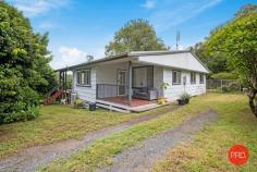 8 Andren Close Bonville NSW 2450 $750,000 - $770,000 An exceptional chance to enter the Bonville real estate market without the upkeep of a rural property. This distinctive residence is situated on a residential-sized plot right in the heart of rural Bonville. Tucked away at the end of a quiet cul-de-sac with scenic views of the surrounding properties, you might feel like you're on your own expansive acreage. However, the beauty of this property lies in the fact that you won't have to maintain the adjacent land. The house itself is neat and tidy throughout and offers enough space for a small family with plenty of scope for expansion in the future. A seamless open-plan living and dining area opens up to an expansive outdoor entertainment space, a major highlight of this home. For those with primary school-aged children, Bonville Public School is conveniently located just around the corner. Additionally, the charming beaches, restaurants, and cafes of Sawtell are a short 5-minute drive away. If you've been searching for a property that provides excellent privacy, allowing you to escape the confines of typical residential estates and neighbors, your search ends here.
