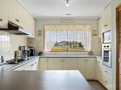 70 Harrisons Road Dumbalk North VIC 3956 $830,000 Situated in the picturesque Dumbalk Valley, renowned for its beautiful countryside, peaceful living and friendly community, is this neat as a pin, low maintenance family home set on one acre. Surrounded by beautiful farmland views, at the end of a quiet country road, this north facing steel framed, brick veneer home features: - Open Plan living and dining room with wood heater and reverse cycle air conditioner. - The kitchen with electric cooking, dishwasher, breakfast bar and great storage - Four bedrooms all with built in robes with the master suite complete with walk thru robe to ensuite. - The family bathroom with separate, bath, shower, vanity, and toilet Step outside to the great outdoors to the undercover BBQ entertainment area, an extension to family living, spacious and paved, ideal for all year round entertaining, in addition to: - 3 bay garage/workshop, concreted and with power - Additional garden and woodshed plus 45,000ltr concrete water tank - 3.5KW solar system keeping living costs down - With the home set on an elevated block to capture the views, the garden has been cleverly laid out for easy low maintenance gardening. This home is ready for you to move on in and put your touch on it and enjoy the countryside, your own quiet road to run, walk or ride along all surrounded by farmland so you are free to go explore the beautiful Dumbalk Valley. School buses at the end of the road, 23 min. to Leongatha, 20 min. to Mirboo North, 40 min. to the beaches of Sandy Point and Walkerville and 2hrs to Melbourne.