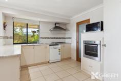 51 Northport Blvd Wannanup WA 6210 $659,000 Just sit back and enjoy a life of having somewhere safe and central to everything you’ll need for you and the kids at your doorstep. Relax by the beach in summer or take a short drive to the local shopping centre in Falcon with an array of shops, cafes and food options, there is always plenty to choose from. Enjoy fish and chips by the beach or indulge in the delectable menu at Cobblers tavern for lunch or dinner options. This Four-bedroom, Two-bathroom, double garage with pull through side-access to a spacious raised decking area, with a delightful view of your surroundings. Ducted evaporative aircon throughout to insure you stay cool on hot summer days, all within a short distance from local shops, cafes, parks, and beaches. Situated in Wannanup on the corner of Caspian Drive and Northport Boulevard Don’t miss your chance to secure your family’s future in this stunning property and location, It’s not just a home it’s a lifestyle.