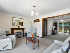 39 Orana Drive Morphett Vale SA 5162 $480,000 - $510,000 If you have been looking for the ideal downsizer that still offers ample space and features this one is not to be missed. Offering the footprint of a traditional house and land yet configured to 2 bedrooms allowing multiple living spaces and endless potential for anyone who still likes entertaining, it is sure to appeal to downsizers, first home buyers and investors alike. Stepping inside you will find yourself in a light filled open plan living and dining that flows to the dine in kitchen. This area is not only functional for family time at home but ideal for entertaining also. Down the hall you will experience the comfort of two good sized bedrooms, both with built-in robes and the master with ceiling fan, conveniently located near all of the wet areas. Whether it's enjoying the spacious gardens or the advantages of a large block, this home continues to shine outside as well with abundant potential. This home also offers secure parking under the carport and drive through access to the rear garage with a mechanics pit. There is also substantial covered entertaining and a large yard at the back of the home to enjoy all year round. The convenience of the Southern Expressway is a short drive away, lending easy access into both the Adelaide CBD and prized wine regions. The local shopping options range extensively from Southgate Square Shopping Mall to the Colonnades, Noarlunga Homemaker Centre and of course the coastal commercial strip of bustling businesses along Beach Road, Christies Beach. With realistic Vendor expectations, this property will be sold, so call Scott Nowak 0412 567 212 or Luke Pocklington 0438 794 404 from Ray White Morphett Vale for more information. RLA:262999 Ray White Morphett Vale, Number One Real Estate Agents, Property Auction Specialists, Sale Agents and Property Managers in South Australia. Specialists in: Morphett Vale, Noarlunga, Noarlunga Downs, Reynella, Old Reynella, Woodcroft, Happy Valley, Sheidow Park, Hallett Cove, Trott Park, O'Halloran Hill, Hackham, Hackham West, Huntfield Heights, Onkaparinga Hills, Christie Downs and Christies Beach.