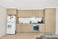 20 Nipper St Seaford Meadows SA 5169 $529,000 - $549,000 Welcome to 20 Nipper Street Seaford Meadows! This charming 3-bedroom, 1-bathroom house is the perfect place to call home. A spacious living room that is perfect for entertaining guests or relaxing with your family. The open floor plan seamlessly connects the living room to the dining room, creating a warm and inviting atmosphere. The kitchen is a chef's dream, featuring modern appliances, ample storage space, and a sleek design. Whether you enjoy cooking gourmet meals or simply whipping up a quick snack, this kitchen has everything you need. The bedrooms in this house are generously sized and each room has been thoughtfully designed to provide comfort and tranquility, making it the perfect place to unwind after a long day. Outside, you will find a carport space for your vehicle, ensuring that you always have a place to park. Features we love; * Open plan living * 3 spacious bedrooms * BIR to main bedroom * 3 way bathroom * Ducted AC * Separate courtyard * Euro laundry * Directly across from Seaford Meadows Shopping Centre Located in a desirable neighborhood, this property offers easy access to schools, parks, and shopping centers. Whether you're looking for a place to raise a family or simply want to enjoy a peaceful lifestyle, this property has it all.