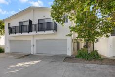 97/8 Starling Street Buderim QLD 4556 Enjoy the very best of contemporary living in this modern townhouse complex. Upon entering, be greeted by a thoughtfully designed open living and dining area, complete with refreshing air conditioning. The open kitchen invites culinary creativity, while the outdoor patio provides a grassed area and no direct neighbour's behind. Find convenience in with 4 bedrooms, 2.5 bathrooms, and an upstairs living area, this home effortlessly blends comfort and style. The master bedroom has a walk-in wardrobe, ensuite, and a balcony. This property features ceiling fans throughout the home and enjoy the convenience of a double car garage plus extra storage space. The complex itself is a haven, featuring 4 pools, BBQ areas, and playgrounds, ensuring a vibrant community atmosphere. Welcome to a lifestyle where every detail has been meticulously designed for your utmost enjoyment. Property Features: Open living and dining area. 4 Bedrooms and 2.5 Bathrooms. Master bedroom with ensuite, walk in robe and balcony. Two Living areas. Double Lock-up Garage. Complex contains 4 pools, BBQ areas and playgrounds!