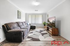 19 Lindsay Road Tamworth NSW 2340 $529,000 Very well looked after, in a popular position and priced to sell. Do not delay your inspection of 19 Lindsay Road. Offering four bedrooms, double lock up garage, two large separate lounge and dining areas. The dining area is well located near a very tidy kitchen and overlooking a well appointed undercover entertaining area. Features such as ducted reverse cycle heating and cooling, solar panels, brand new gas hot water system and fully fenced back yard with side access make this home a perfect option.