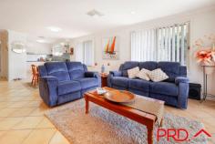41 Pages Lane Tamworth NSW 2340 $950,000 Set out on a sprawling 6,050m² block you will find this Grande masterpiece also known as 41 Pages Lane in Kingswood. With beautiful established trees and gardens this home is ready for you to move straight in and enjoy the peace and tranquillity the Kingswood area has to offer. The main house boasting four generous bedrooms, the master bedroom offering a large built in robe along with a walk through robe and ensuite attached. Along with the living and dining area you will find a separate lounge and an additional office/study. Throughout the home you will find evaporative cooling along with ceiling fans in all of the bedrooms. The undercover pergola area which is fully concreted provides a great space for relaxation or to host a gathering with family and friends. As you make your way out into the backyard of the property you will find a two bedroom granny flat fully self containable with its own kitchen bathroom and laundry. For added comfort you have a split system installed along with its own septic and Wi-Fi connection. And if that was not enough, there is still plenty more! Imagine your summer days relaxing by the pool or for the blokes we have a fully insulated double lock up shed with an attached undercover carport with doors and covered sides, which is perfect for your caravan, motorhome or horse float! This property also has connection to town water, loads of tank water and added solar panels to help make your new home as efficient as possible.