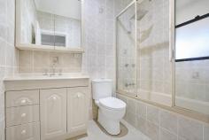 27 Kelly Street Berkeley NSW 2506 $760,000 - $830,000 Ready for your next move, this 3 bedroom home ticks all the boxes when one is looking for an elevated position with views and a quiet street, single level living and a great neighbourhood only a short walk to local shops, schools & public transport. Desirable high set corner position Renovated kitchen 3 bedrooms, two with built in robes Generous bathroom Living area has polished timber floors & air conditioning Large fully fenced yard ideal for the kids to play. Lock up garage