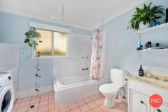 8 Andren Close Bonville NSW 2450 $750,000 - $770,000 An exceptional chance to enter the Bonville real estate market without the upkeep of a rural property. This distinctive residence is situated on a residential-sized plot right in the heart of rural Bonville. Tucked away at the end of a quiet cul-de-sac with scenic views of the surrounding properties, you might feel like you're on your own expansive acreage. However, the beauty of this property lies in the fact that you won't have to maintain the adjacent land. The house itself is neat and tidy throughout and offers enough space for a small family with plenty of scope for expansion in the future. A seamless open-plan living and dining area opens up to an expansive outdoor entertainment space, a major highlight of this home. For those with primary school-aged children, Bonville Public School is conveniently located just around the corner. Additionally, the charming beaches, restaurants, and cafes of Sawtell are a short 5-minute drive away. If you've been searching for a property that provides excellent privacy, allowing you to escape the confines of typical residential estates and neighbors, your search ends here.