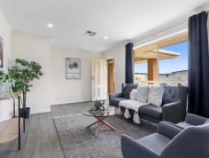 2 Bennier Street Christies Beach SA 5165 $540,000 - $580,000 Nestled in the picturesque coastal community of Christies Beach, this impeccably presented 3 bedroom, 1 bathroom courtyard home embodies the epitome of coastal living. Boasting a seamless blend of modern comforts and timeless charm, this residence offers an unparalleled lifestyle for you and your loved ones. As you step through the inviting entrance, you are greeted by the elegance of formal living and dining areas, perfect for hosting intimate gatherings or enjoying quiet evenings with family and friends. The space is bathed in natural light, creating an atmosphere of warmth and serenity. Prepare to be captivated by the heart of the home, an updated open-plan kitchen and family area that seamlessly flows from the formal spaces. The kitchen, thoughtfully designed with functionality and style in mind, features sleek countertops, ample storage, and a gas cooktop, inspiring culinary creativity at every turn. Whether you're entertaining guests or simply unwinding after a long day, this inviting space is sure to be the heart of your home. Step outside to discover your own private oasis, a large covered outdoor entertaining area, perfect for alfresco dining or lounging in the sunshine. Surrounded by beautifully landscaped gardens, this tranquil retreat offers the ideal setting for creating cherished memories with loved ones. Convenience meets practicality with a carport and long driveway, providing ample parking space for you and your guests. Additionally, a good-sized shed offers plenty of storage for tools, equipment, or outdoor gear, ensuring that your home remains organised and clutter-free. Experience the joy of coastal living with the beach just moments away, allowing you to indulge in leisurely strolls along the shoreline or bask in the sun's golden rays. With its prime location, this home offers easy access to a wealth of amenities, including shops, restaurants, schools, and more, ensuring that all of your daily needs are within reach. Within close proximity to Noarlunga Centre Interchange providing easy access to the CBD, Flinders Medical Centre and Flinders University. Located close to Christies Beach Primary School, Christies Beach High School and Cardijn College.