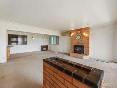 20 Blackmore Avenue Leongatha VIC 3953 $435,000 Built in the late 1950's, this unique brick veneer home on an 854m2 block has plenty of room and scope, with excellent foundations in place, for a buyer who is happy to spread some cosmetic joy to make this their home! Features of the home include: - Big windows make for a bright open living and dining room. - A wood heater and reverse cycle air conditioner keep the home warm and cool. - Classic 1950's kitchen with electric hotplates and wall oven, breakfast bar, with good storage - Three good-sized bedrooms all with built in robes. - Family bathroom with, shower, bath, vanity, and toilet - The second shower and toilet for the home are within the spacious laundry. - Single carport with undercover front entrance - Undercover rear porch area - Side access for a vehicle to the rear yard - Great workshop / garage in the back yard (8.3m x 5.7m) - Additional smaller garden shedding, and aviary/hen house Conveniently located a short walk to the Great Southern Rail Trail, Ellen Lyndon Park, shopping precinct, schools, hospital and all Leongatha has to offer, 20 Blackmore Avenue is an affordable opportunity to own your own home, in beautiful Leongatha.