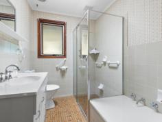 39 Orana Drive Morphett Vale SA 5162 $480,000 - $510,000 If you have been looking for the ideal downsizer that still offers ample space and features this one is not to be missed. Offering the footprint of a traditional house and land yet configured to 2 bedrooms allowing multiple living spaces and endless potential for anyone who still likes entertaining, it is sure to appeal to downsizers, first home buyers and investors alike. Stepping inside you will find yourself in a light filled open plan living and dining that flows to the dine in kitchen. This area is not only functional for family time at home but ideal for entertaining also. Down the hall you will experience the comfort of two good sized bedrooms, both with built-in robes and the master with ceiling fan, conveniently located near all of the wet areas. Whether it's enjoying the spacious gardens or the advantages of a large block, this home continues to shine outside as well with abundant potential. This home also offers secure parking under the carport and drive through access to the rear garage with a mechanics pit. There is also substantial covered entertaining and a large yard at the back of the home to enjoy all year round. The convenience of the Southern Expressway is a short drive away, lending easy access into both the Adelaide CBD and prized wine regions. The local shopping options range extensively from Southgate Square Shopping Mall to the Colonnades, Noarlunga Homemaker Centre and of course the coastal commercial strip of bustling businesses along Beach Road, Christies Beach. With realistic Vendor expectations, this property will be sold, so call Scott Nowak 0412 567 212 or Luke Pocklington 0438 794 404 from Ray White Morphett Vale for more information. RLA:262999 Ray White Morphett Vale, Number One Real Estate Agents, Property Auction Specialists, Sale Agents and Property Managers in South Australia. Specialists in: Morphett Vale, Noarlunga, Noarlunga Downs, Reynella, Old Reynella, Woodcroft, Happy Valley, Sheidow Park, Hallett Cove, Trott Park, O'Halloran Hill, Hackham, Hackham West, Huntfield Heights, Onkaparinga Hills, Christie Downs and Christies Beach.