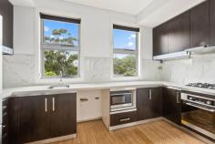 2/483 Crown Street West Wollongong NSW 2500 $630,000 - $690,000 Welcome to 2/481-483 Crown Street West Wollongong! This stunning townhouse is the perfect blend of modern design and functionality. With 2 bedrooms, 2 bathrooms, and 2 toilets, this property offers ample space for comfortable living. The property features a secure double garage, ensuring convenient and safe parking for your vehicles. Inside, you'll find a well-appointed living space with air conditioning, providing year-round comfort. The built-in robes in the bedrooms offer plenty of storage space, while the balcony allows you to enjoy the outdoors and soak in the beautiful surroundings. The kitchen is equipped with gas appliances, making cooking a breeze. The dining room is perfect for hosting dinner parties or enjoying meals with family and friends. The bamboo flooring adds a touch of elegance to the interior, while the furniture and home decor create a warm and inviting atmosphere. Partially furnished & Air-conditioning Modern kitchen with stone benchtops and bamboo flooring Main bedroom with ensuite and built-in wardrobes Remote control tandem garage & storage