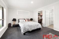 8 Ibis Street Tamworth NSW 2340 $665,000 Welcome to 8 Ibis Street, a stunning 4-bedroom, 2-bathroom family home located in Calala, Tamworth. This beautiful house boasts a spacious living area, a modern kitchen with high-end appliances, and a dining room perfect for entertaining guests. The master bedroom features a luxurious ensuite, while the remaining bedrooms are generously sized and perfect for a growing family. The backyard is ideal for outdoor activities and enjoying the sunshine, with plenty of space for kids to play. Situated on an approximately 700 sqm block, this property also includes a double garage for secure parking. The neighborhood is quiet and family-friendly, making it the perfect place to call home. Please note that this property is tenanted until January of next year, making it an ideal investment opportunity. The house is in excellent condition, almost like a brand-new home. Don't miss out on the opportunity to own this fantastic property.