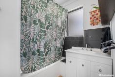 11 Church Avenue Uralla NSW 2358 $440,000 - $480,000 Nestled in the heart of the serene town of Uralla, 11 Church Avenue unveils a distinctive two-storey residence, graciously occupying a generous 910-square-meter parcel. Situated on a peaceful street, this home enjoys proximity to educational facilities with Uralla Central School just a block away, while the vibrant main street beckons a mere two blocks distant. Upon entering the residence, the lower level unfolds with a modern kitchen that seamlessly combines functionality and style, boasting ample space for a double fridge and equipped with a convenient dishwasher. The warmth of a wood heating system enhances the ambiance, creating a cozy atmosphere throughout. This level further accommodates a versatile living room, which can easily transform into a guest bedroom as needed, a home office space and an integrated laundry/bathroom completes the practicality of the ground floor. Ascending to the second level, discover a well-designed layout hosting four bedrooms, three of which feature built-in robes, offering both comfort and storage solutions. The central bathroom ensures convenience for the upper level residents. A second expansive living area on this floor provides a private retreat for relaxation and leisure. This residence embraces year-round comfort with reverse cycle air conditioning units strategically placed on both levels. Stepping outside, an inviting 16m x 3m lap pool awaits, presenting an ideal oasis for recreation and fitness. The outdoor entertaining area beckons for gatherings, complemented by the presence of two garden sheds catering to storage needs. 11 Church Avenue stands as a testament to modern living, blending practicality with sophistication in an enviable location. With its thoughtful design, abundance of living space, and enticing outdoor features, this property invites you to experience the epitome of relaxed and stylish living in the heart of Uralla.