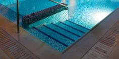 Unveiling the Ultimate Outdoor Oasis - Brisbane Pool Tiles When it comes to completing the transformation of your backyard into an ecological paradise or the construction of an ideal swimming pool, all those tiny details must be carefully addressed and settled. From the enormous variety of options, tile choosing the right one is not only for splendor and durability but also the center of it all. At Stone Centre, you are cordially invited to see Brisbane Pool Tiles that are perfectly manipulated to take your outdoor space to a higher level and achieve the luxury that you have been aiming for.
