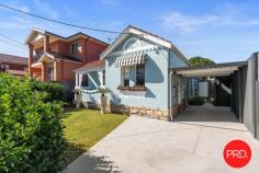 68 High Street Carlton NSW 2218 $1,650,000 Positioned perfect, in a quiet Blue-Ribbon street in Carlton with charming street appeal this four bedroom home has been fully renovated to the highest standard and will leave you amazed. Boasting four generous bedrooms, the main featuring a front facing balcony, multiple expansive living and dining areas including a formal living room with fireplace and a study room. The open plan living and dining room flows effortlessly through a gourmet chefs' kitchen with quality stone benchtops, custom joinery, ample cupboard space and a tiled splashback, flowing out to a tranquil North facing private outdoor oasis. The backyard features a timber deck, low maintenance yard with tall trees and is drenched in sunlight. This home features two pristine bathrooms with quality tiles and fittings. Walking through the home you are embraced by a modern, stylish renovation that has intelligently incorporated a combination of stunning features such as: - Ornate Ceilings - Picture rails - Lead light glass entrance door - High grade European style, multi-functional, insulated, aluminium windows and doors throughout This home is situated in the Carlton Public school catchment area and is within close proximity to selective schools, is approximately 700m to Carlton Train Station, approximately 1.3km to Hurstville Westfields and approximately 2.7km to St George Hospital and approximately 3.3km to St George TAFE. This home will truly impress, opportunities like this are rare to come by.