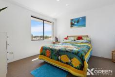 51 Northport Blvd Wannanup WA 6210 $659,000 Just sit back and enjoy a life of having somewhere safe and central to everything you’ll need for you and the kids at your doorstep. Relax by the beach in summer or take a short drive to the local shopping centre in Falcon with an array of shops, cafes and food options, there is always plenty to choose from. Enjoy fish and chips by the beach or indulge in the delectable menu at Cobblers tavern for lunch or dinner options. This Four-bedroom, Two-bathroom, double garage with pull through side-access to a spacious raised decking area, with a delightful view of your surroundings. Ducted evaporative aircon throughout to insure you stay cool on hot summer days, all within a short distance from local shops, cafes, parks, and beaches. Situated in Wannanup on the corner of Caspian Drive and Northport Boulevard Don’t miss your chance to secure your family’s future in this stunning property and location, It’s not just a home it’s a lifestyle.