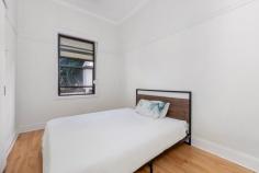 32 Trafalgar Street Belmore NSW 2192 $1,499,950 Discover the epitome of comfort in this well-presented Belmore residence! Boasting a large functional floor plan, accentuated by high ceilings that create an airy atmosphere this home seamlessly blends modern aesthetics with practicality. Recently refreshed with a fresh coat of paint and thoughtful updates throughout, the harmonious design flows from room to room creating a welcoming ambiance for both daily living and entertaining guests. Property features include: Three generous size bedrooms Spacious bathroom including bath-tub and shower Bright and spacious living and dining areas, perfect for enjoying you morning coffee Low maintenance yard, providing the perfect outdoor setting allowing you to comfortably entertain family and friends Rear-lane access Room to build a granny flat, the perfect way to enhance your investment (STCA) Don't miss the opportunity to secure this comfortable family home which has been loved for many years. Located only moments away from the ever-growing Belmore CBD with the light rail only a few years away from completion, this property is set to grow in value tremendously. Walking distance to private and public schools, places of worship, parklands and an array of shops and cafes, this home must be on your list of properties to inspect.