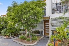 2/483 Crown Street West Wollongong NSW 2500 $630,000 - $690,000 Welcome to 2/481-483 Crown Street West Wollongong! This stunning townhouse is the perfect blend of modern design and functionality. With 2 bedrooms, 2 bathrooms, and 2 toilets, this property offers ample space for comfortable living. The property features a secure double garage, ensuring convenient and safe parking for your vehicles. Inside, you'll find a well-appointed living space with air conditioning, providing year-round comfort. The built-in robes in the bedrooms offer plenty of storage space, while the balcony allows you to enjoy the outdoors and soak in the beautiful surroundings. The kitchen is equipped with gas appliances, making cooking a breeze. The dining room is perfect for hosting dinner parties or enjoying meals with family and friends. The bamboo flooring adds a touch of elegance to the interior, while the furniture and home decor create a warm and inviting atmosphere. Partially furnished & Air-conditioning Modern kitchen with stone benchtops and bamboo flooring Main bedroom with ensuite and built-in wardrobes Remote control tandem garage & storage
