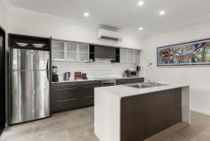 6/14 Millington Road Cable Beach WA 6726 $775,000 Whether you see The Pearle at Cable Beach as a lifestyle choice, an investment or both it's a move where you'll enjoy many benefits for years to come. Epitomising Cable Beach luxury, The Pearle is unquestionably Broome's premier strata resort and this is proven through the incredible income that the units generate throughout the year. Here, you can enjoy the lifestyle of staying in your own unique fully self-contained apartment for up to 3 months per year and when you're not in house receive a substantial financial return on your investment whilst being managed by the Resort Managers. Lot 6 itself has generated a staggering gross annual income of $204,471 for the 22/23 Financial Year. Full financial details are available on request. The pure flexibility of the design presents the option of either renting the entire residence to a family or group, or accommodating singles and couples in the separate fully en-suited guest bedrooms. Attention to detail is the cornerstone of The Pearle's existence and décor which makes your Broome experience memorable and enjoyable. Featuring three en-suited bedrooms, a large living area plus a convenient island style kitchen equipped with stainless European appliances it is a home away from home. The indoor and outdoor living spaces are exceptional and extremely appealing with three separate and private decked outdoor entertaining areas complete with built-in stainless-steel BBQ plus your own private plunge pool. Additionally, there is a central main swimming pool with shaded areas and lawn ideal for the whole family to play or relax plus there is the alfresco café where you can sit back and have a light breakfast while overlooking the cool tropical swimming pool. The villa has undergone substantial refurbishments in recent times with improvements including (but not limited to): New fencing and front entry door Pool and alfresco decking all replaced New split system air conditioner New dishwasher New beds to all rooms New umbrellas Refurbished sun loungers Upgraded LED lighting
