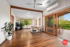 8 Andren Close Bonville NSW 2450 $750,000 - $770,000 An exceptional chance to enter the Bonville real estate market without the upkeep of a rural property. This distinctive residence is situated on a residential-sized plot right in the heart of rural Bonville. Tucked away at the end of a quiet cul-de-sac with scenic views of the surrounding properties, you might feel like you're on your own expansive acreage. However, the beauty of this property lies in the fact that you won't have to maintain the adjacent land. The house itself is neat and tidy throughout and offers enough space for a small family with plenty of scope for expansion in the future. A seamless open-plan living and dining area opens up to an expansive outdoor entertainment space, a major highlight of this home. For those with primary school-aged children, Bonville Public School is conveniently located just around the corner. Additionally, the charming beaches, restaurants, and cafes of Sawtell are a short 5-minute drive away. If you've been searching for a property that provides excellent privacy, allowing you to escape the confines of typical residential estates and neighbors, your search ends here.