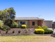 39 Orana Drive Morphett Vale SA 5162 $480,000 - $510,000 If you have been looking for the ideal downsizer that still offers ample space and features this one is not to be missed. Offering the footprint of a traditional house and land yet configured to 2 bedrooms allowing multiple living spaces and endless potential for anyone who still likes entertaining, it is sure to appeal to downsizers, first home buyers and investors alike. Stepping inside you will find yourself in a light filled open plan living and dining that flows to the dine in kitchen. This area is not only functional for family time at home but ideal for entertaining also. Down the hall you will experience the comfort of two good sized bedrooms, both with built-in robes and the master with ceiling fan, conveniently located near all of the wet areas. Whether it's enjoying the spacious gardens or the advantages of a large block, this home continues to shine outside as well with abundant potential. This home also offers secure parking under the carport and drive through access to the rear garage with a mechanics pit. There is also substantial covered entertaining and a large yard at the back of the home to enjoy all year round. The convenience of the Southern Expressway is a short drive away, lending easy access into both the Adelaide CBD and prized wine regions. The local shopping options range extensively from Southgate Square Shopping Mall to the Colonnades, Noarlunga Homemaker Centre and of course the coastal commercial strip of bustling businesses along Beach Road, Christies Beach. With realistic Vendor expectations, this property will be sold, so call Scott Nowak 0412 567 212 or Luke Pocklington 0438 794 404 from Ray White Morphett Vale for more information. RLA:262999 Ray White Morphett Vale, Number One Real Estate Agents, Property Auction Specialists, Sale Agents and Property Managers in South Australia. Specialists in: Morphett Vale, Noarlunga, Noarlunga Downs, Reynella, Old Reynella, Woodcroft, Happy Valley, Sheidow Park, Hallett Cove, Trott Park, O'Halloran Hill, Hackham, Hackham West, Huntfield Heights, Onkaparinga Hills, Christie Downs and Christies Beach.