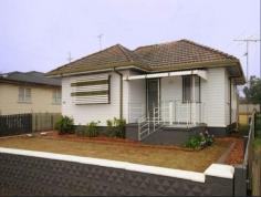186 - 188 Ruthven Street North Toowoomba QLD 4350 $475,000 WILL SELL SEPARATELY OR BUY BOTH! This is an exciting opportunity for an investor or developer looking to capitalise on the potential of this prime high profile location. Situated over 2 titles with a total land area close to 1400m2, only minutes to Toowoomba CBD, with easy access to public transport, local amenities and the city centre. This property is ideal for a range of projects (STCA). HOUSE 1 - 186 Ruthven St 2 large bedrooms + study, spacious lounge, large kitchen, good bathroom, fully fenced, lock up garage, currently tenanted at $350 per week HOUSE 2- 188 Ruthven St 2 bedroom, spacious living, eat in family kitchen, separate toilet and bathroom, fully fenced, 2 car garage, currently tenanted at $365 per week. • Water and sewerage infrastructure on site. • Each block has its own title - 186 Ruthven - 696m2 188 Ruthven - 693m2 • Only minutes to the CBD With the right vision and planning this property could become one of the many exciting moving parts of Toowoomba's booming market, don't miss out on this great opportunity.