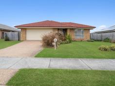 93 Tawney Street Lowood QLD 4311 $529,000 Welcome to the low maintenance living in the flourishing neighbourhood of Lowood. Nestled within this vibrant community lies a four-bedroom home, 2-bathroom home on a flat usable 683m2 block. Whether you are searching for a place to call home or investment property, this might just be the one for you! FEATURES: Master bedroom + ensuite + WIR+ sliding door to outside 4 bedrooms + ceiling fans + BIR Master bathroom + bath + shower + separate toilet Open plan living + dining + air conditioning Kitchen + modern appliances Low maintenance 683m2 block FURTHER INFORMATION: Currently tenanted until 26 June 2024 Current rent $500 p/w LOCATION (Approximate): Minutes from Lowood shops, including IGA, fuel station Minutes from Lowood Primary + High School 30 minutes* Ipswich CBD 55 minutes* to Brisbane CBD 55 minutes* to Toowoomba City