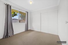 1356 Old N Rd Bray Park QLD 4500 Convenient Location – Walk to Warner Shopping Centre, Restaurants, Tavern, Multiple Schools, Parks, Reserves & Buses, Kindy, the list goes on. Three bedrooms all with Built-in robes the master with ensuite & an air-conditioner. Spacious air-conditioned lounge dining with new curtains opens out to back patio. Kitchen has electric cooktop, wall oven, pantry & plenty of bench space. Family room has large glass slider to covered patio overlooking big yard with plenty of room to add pool, trampoline or a big shed, has garden shed and there’s side access! Functional family bathroom, separate shower. Single garage has laundry & internal access. Access to property is via side road entrance just a few metres past petrol station corner of Samsonvale & Old North heading towards city on left hand side on Old North. Great location looking for a new owner to love and wanting to make it their home, or an investor seeing the potential.