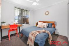 19 Lindsay Road Tamworth NSW 2340 $529,000 Very well looked after, in a popular position and priced to sell. Do not delay your inspection of 19 Lindsay Road. Offering four bedrooms, double lock up garage, two large separate lounge and dining areas. The dining area is well located near a very tidy kitchen and overlooking a well appointed undercover entertaining area. Features such as ducted reverse cycle heating and cooling, solar panels, brand new gas hot water system and fully fenced back yard with side access make this home a perfect option.
