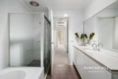 Unit 9/500 Moss Vale Rd Bowral NSW 2576 One of the sought-after villas in the boutique “Rosevale” complex is on the market! This particular residence has a wonderful orientation and is bathed in natural light, with the living areas having a northerly aspect. Single-level living that is low maintenance with private gardens and moments from the Bowral high street - the downsizers’ dream! It is a property that will be in demand. Please let us show you through. Features include; 9-foot ceilings throughout Kitchen that opens to the living area Formal lounge room Reverse cycle ducted air-conditioning Gas log fire Fully insulated Master bedroom with a full ensuite Built-in wardrobes Generously-sized laundry Private and walled courtyards Established gardens Lovely pergola constructions Mirvac built with bagged brick exterior Double-car garage with internal access Perfectly positioned close to public transport Investment potential Alarm system