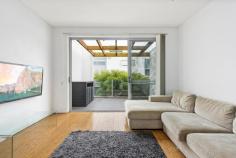 2/483 Crown Street West Wollongong NSW 2500 $630,000 - $690,000 Welcome to 2/481-483 Crown Street West Wollongong! This stunning townhouse is the perfect blend of modern design and functionality. With 2 bedrooms, 2 bathrooms, and 2 toilets, this property offers ample space for comfortable living. The property features a secure double garage, ensuring convenient and safe parking for your vehicles. Inside, you'll find a well-appointed living space with air conditioning, providing year-round comfort. The built-in robes in the bedrooms offer plenty of storage space, while the balcony allows you to enjoy the outdoors and soak in the beautiful surroundings. The kitchen is equipped with gas appliances, making cooking a breeze. The dining room is perfect for hosting dinner parties or enjoying meals with family and friends. The bamboo flooring adds a touch of elegance to the interior, while the furniture and home decor create a warm and inviting atmosphere. Partially furnished & Air-conditioning Modern kitchen with stone benchtops and bamboo flooring Main bedroom with ensuite and built-in wardrobes Remote control tandem garage & storage