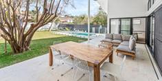 Guide to Selecting the Perfect Outdoor Pavers and Tiles Do you have a tiny backyard to work with? Not sure how-to layout it properly? What is the greatest outdoor paving for patios? These are some of the most frequently asked topics by clients who have outdoor projects going on from early spring through late summer and early autumn. Knowing the many building materials available, their advantages and their features will help you choose natural stone outdoor tiles and pavers for your garden. We've compiled a summary of each type of paving tile outdoors and the reasons they can be the ideal stone for your area!