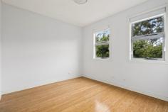 2/483 Crown Street West Wollongong NSW 2500 $630,000 - $690,000 Welcome to 2/481-483 Crown Street West Wollongong! This stunning townhouse is the perfect blend of modern design and functionality. With 2 bedrooms, 2 bathrooms, and 2 toilets, this property offers ample space for comfortable living. The property features a secure double garage, ensuring convenient and safe parking for your vehicles. Inside, you'll find a well-appointed living space with air conditioning, providing year-round comfort. The built-in robes in the bedrooms offer plenty of storage space, while the balcony allows you to enjoy the outdoors and soak in the beautiful surroundings. The kitchen is equipped with gas appliances, making cooking a breeze. The dining room is perfect for hosting dinner parties or enjoying meals with family and friends. The bamboo flooring adds a touch of elegance to the interior, while the furniture and home decor create a warm and inviting atmosphere. Partially furnished & Air-conditioning Modern kitchen with stone benchtops and bamboo flooring Main bedroom with ensuite and built-in wardrobes Remote control tandem garage & storage