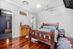 29 Mark Street Beresford WA 6530 $495,000 Welcome to 29 Mark Street Beresford! This charming 3 bedroom, 2 bathroom house is the perfect place to call home. With a spacious ensuite, two toilets, and a double carport, this property has everything you need for comfortable living. Built in 1964, this house sits on a generous 859m2 of land, offering plenty of space for outdoor activities in the backyard. The property features hardwood flooring, a cozy living room, and a well-equipped kitchen perfect for preparing delicious meals. Priced at $495,000, this property is a great investment opportunity in a desirable location. All family members will appreciate the proximity to the foreshore and cafes. Don't miss out on the chance to make this house your own. The property currently has impressive tenants and they would love to stay here, or if you would like to secure a property now but are not quite ready to move. Please arrange a viewing as no home opens are scheduled. A list of features completed by the current owners • Professionally renovated kitchen, laundry, toilet, sunroom area • Near new (2022) Daikin ducted air conditioning throughout in addition to two new split system air conditioning units in the rear of the house. • New ceiling fans in the lounge and sunroom, all new blinds • New ceiling lights in some rooms (kitchen, dining, second bedroom, sunroom)