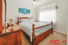 41 Pages Lane Tamworth NSW 2340 $950,000 Set out on a sprawling 6,050m² block you will find this Grande masterpiece also known as 41 Pages Lane in Kingswood. With beautiful established trees and gardens this home is ready for you to move straight in and enjoy the peace and tranquillity the Kingswood area has to offer. The main house boasting four generous bedrooms, the master bedroom offering a large built in robe along with a walk through robe and ensuite attached. Along with the living and dining area you will find a separate lounge and an additional office/study. Throughout the home you will find evaporative cooling along with ceiling fans in all of the bedrooms. The undercover pergola area which is fully concreted provides a great space for relaxation or to host a gathering with family and friends. As you make your way out into the backyard of the property you will find a two bedroom granny flat fully self containable with its own kitchen bathroom and laundry. For added comfort you have a split system installed along with its own septic and Wi-Fi connection. And if that was not enough, there is still plenty more! Imagine your summer days relaxing by the pool or for the blokes we have a fully insulated double lock up shed with an attached undercover carport with doors and covered sides, which is perfect for your caravan, motorhome or horse float! This property also has connection to town water, loads of tank water and added solar panels to help make your new home as efficient as possible.