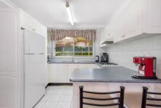 1/25 Cragg Street Condell Park NSW 2200 Ideal for First Home Owners, Small Families, and Investors. This well-kept townhouse boasts three bedrooms, two bathrooms and three car spaces, offering a perfect blend of comfort and convenience. Its stand-alone nature provides privacy and a sense of independence. With a charming appeal, this property is a great choice for first home owners looking to step into the market, small families desiring a cosy abode, and savvy investors seeking a valuable addition to their portfolio.