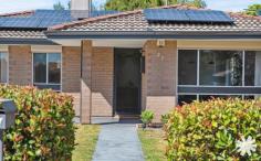 57 Galaxy St Beckenham WA 6107 Welcome to 57 Galaxy Street in Beckenham, a wonderful 3-bedroom, 1-bathroom home boasting a large 683sqm block perfect for any budding family to grow into. The property offers a spacious living and dining area as well as sizable bedrooms that benefit from a large family bathroom ripe for renovation. The huge, enclosed back garden is the perfect space for the kids to play offering plenty of room for outdoor activities and green fingered enthusiast. With its convenient location in Beckenham, residents will enjoy easy access to local amenities, schools, parks, and public transportation. Key Features – Split system air conditioning – Fully equipped kitchen – Ample storage – Additional laundry room – Parking for multiple vehicles – Large garden shed (9m x 6m) – 6.64kw Solar Panel PV System with 10-year warranty – Security roller blinds – Secure gate back garden