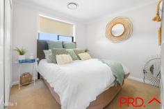 1 Sherborne Street Tamworth NSW 2340 $825,000 Offering a rare opportunity to own two separate villas under one title in a superb location. Presenting to you 1 and 1a Sherborne Street, Tamworth. The first villa boasts two bedrooms with built in robes, one bathroom, and an open plan kitchen and living area. This unit has a single lock up garage attached with its own laundry and second toilet. The second villa is the larger of the two boasting three bedrooms all with built in robes, one bathroom along with an open plan kitchen and family area. This home also has a single lock up garage attached. Both villas offer ducted air conditioning along with gas points for heating and gas cooktops.
