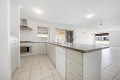 14 Spindrift Vista Glenfield WA 6532 $495,000 This location is fabulous with stunning beaches, and the lifestyle is great. This lovely 4-bedroom home has been very thoughtfully put together and designed. Featuring a spacious open-plan living with a purpose-built study nook. The fourth bedroom has double doors opening to the living area, so could be used as a formal lounge/theatre. The kitchen is modern and functional with a fabulous walk-in pantry. The master bedroom boasts a walk-in robe and ensuite bathroom. The home has air conditioning, a lovely enclosed alfresco, a store room under the main roof and a double lockup auto garage all on a 585 sqm block. An excellent buy for a beachside lifestyle. 585m2 block with 19.5 m frontage zoned R20 Council rates $2,859 per annum Water rates $1,526 per annum, deep sewer connected Rental appraisal $450-$500 per week