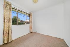 203 Phillip Avenue Hackett ACT 2602 $950,000 Whether you simply want to move in, renovate and rejuvenate the wonderful bones of this brick home or to start fresh with a knock down and re-build, the possibilities on offer are endless. This charming 4 bedroom, 1 bathroom home is situated on a generous 694 flat sqm block and is now ready for your next chapter. The home has separate living and dining areas and the large kitchen overlooks the much-loved back yard. The leafy Inner North is renowned for its excellent lifestyle- as you get the best of the suburbs and the city. This property is located less than five minutes drive from one of Canberra's best restaurant hot spots; Dickson and ten minutes to the centre of the city. This means an abundance of trendy restaurants, cafes, shops, and entertainment are within easy reach plus the bus stop is just across the road. Residents of Hackett also enjoy a little piece of nature in the heart of the city, with Canberra Nature Park a short stroll away. The property is located opposite a parkland and the convenience of a bus stop. Features include: 4 good sized bedrooms main with built in robe Separate living and dining areas Bathroom with bathtub Separate toilet room Flat 694sqm block Single oversized garage Large laundry Located within close proximity to: Dickson Town Centre Ainslie Shops & Watson Shops Australian Catholic University, Dickson College, Daramalan College, Rosary Primary The Light Rail Farmer's Market (every Saturday morning) at EPIC Easy access to Federal Highway Don't miss this fantastic opportunity to create your dream home in the wonderful and established suburb of Hackett.