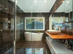 6 Yonder Lane Cabarlah QLD 4352 $1,190,000 Experience the epitome of contemporary luxury with this meticulously maintained 5 star residence, nestled in a serene semi-rural landscape, built with comfort & ease of living in mind. Offering; 4 spacious bedrooms, 3 with built-ins, main with ensuite & WIR, expansive open plan kitchen, dining & formal living. Resort style alfresco that flows on to the picturesque northern veranda, views across the fields create an ambiance of peace & serenity, the ultimate place to relax & replenish the soul. • Main House - 4 - 2 - 3 • Cottage 2 - 1 - 1 • Air Conditioning - Ducted • Ducted Vacuum System • Electric Appliances - House • Dishwasher • 9 FT Ceilings • Fully Fenced • Front Gate - Electric Opener • Town & Tank Water • Shed - 14mtr x 10mtr - Powered & insulated • Hardwood Timber Floors • Bitumen Road • Mains Electricity + Solar (6kw) - Cottage - Shed - House • 10 minutes to Highfields & Major Amenities • Secondary School - 6km • Primary School - 1km • Bus - 500m • NBN • Cottage - 2 Bedrooms - Fully Self Contained - Bottle Gas - Air Conditioned