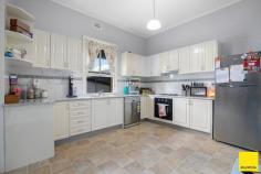 9 Madgwick Drive Armidale NSW 2350 $850,000 - $930,000 9 Madgwick Drive, Armidale presents a distinct opportunity to acquire a source of immediate income coupled with the potential for future site expansion, all within walking distance of UNE. Demonstrating a robust rental track record and steady income, there are two homes, each boasting 3 bedrooms, 1 bathroom and a carport and occupying approximately 1300m2 of 4015m2 parcel, leaving approx. 2,700m2 of vacant R1 zoned land. This ample land size provides the opportunity for further development, subject to council approval. Key features of each residence include: Well-maintained weatherboard exterior Three bedrooms Updated kitchen Inviting living space Spacious layout with high ceilings and a wide central hallway NBN connectivity Front and rear decks Securely fenced yard Carport for parking Combined weekly rental income $780 per week This offering stands out in Armidale's real estate market, representing a compelling opportunity for astute investors.