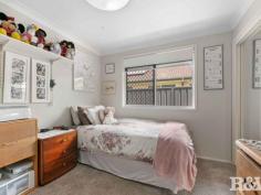 21 Crown Rd Umina Beach NSW 2257 $1,100,000 - $1,200,000 Set in a peaceful street in Umina Beach and within a level walk to local schools, transport and the new 'Lone Pine Plaza' is this surprising 3 bedroom brick home. The property features a new kitchen, multiple covered entertaining areas and a spacious 'council approved' 2nd building, all set on a level fully fenced 651.3 SQM block. This lovely single level home has a 3 large bedrooms all with built-in robes, generous living and dining areas, an updated main bathroom with separate toilet and a recently renovated laundry. Move in ready and set up for dual purpose, this property really does complete the ultimate family package. Other features include - - New 8Kw Independant Solar system - New kitchen with Ceasar stone bench tops, soft close drawers and loads of storage - Single carport - Ceiling fans and air-conditioning - Wood burning fireplace - Brick and tile construction - Gardeners delight with established gardens - Extra off-street parking for a caravan or boat - 3 x storage sheds - Separate electricity meter for the 2nd structure Don't delay and call Damien McPherson now on 0468 866 852 to arrange an immediate inspection of this fabulous family package.