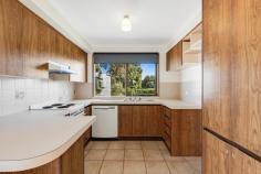 1202 Karadoc Avenue Irymple VIC 3498 $374,000 - $411,000 Damian Portaro, Principal & Chairman's Elite Sales Agent at Ray White Mildura, is proud to present for sale 1202 Karadoc Ave, Irymple: a residence where comfort meets efficiency in a serene, country setting. This three-bedroom home, set on a spacious 664sqm allotment, offers the perfect blend of practical living and potential, making it an excellent investment or first home. Upon entering, you are greeted by a living room that radiates warmth and welcome, seamlessly connecting to the dining and kitchen areas-perfect for family gatherings. The master bedroom, equipped with built-in robes, provides a comfortable retreat, supported by a central bathroom that adds to the home's practical layout. With split system heating and cooling, plus evaporative cooling, the home ensures year-round comfort regardless of the weather outside. The addition of solar panels significantly reduces living costs, combining eco-friendliness with economic efficiency. The property's garden is a neat, low-maintenance space, complemented by a double carport and a 20ft container for extra storage, making it as practical as it is charming. Nestled in the heart of Irymple, this home offers the peace of rural living while remaining conveniently close to local amenities. 1202 Karadoc Ave represents not just a house, but a lifestyle choice for those seeking a blend of quietude and convenience.
