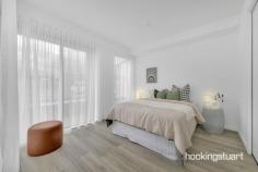 7 Vacca Cl Wollert VIC 3750 $710,000 - $739,000 This remarkable house features:- - Master Bedroom with ensuite shower, stone benchtop and walk-in robe - Other additional Bedrooms with built-in robes. - Central Bath - Quality floorboards - Remote-controlled Double Garage - Heating and Cooling. - Downlights throughout - Open living and dining area. - Cooktop and rangehood - Built in Oven - Dishwasher - Splashback in the kitchen. -High Ceilings - Stone Benchtop in kitchen - High-quality Fixtures and Fittings throughout. - Low-maintenance landscaped front and rear yards . - Exposed Aggregate Driveway -Impressive Facade It is an address perfectly positioned for convenience and growth. A place where you will take pride in your community and where your neighbors will become your friends.