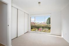69 Darley Street Katoomba NSW 2780 $770,000 - $820,000 For those looking for a ready to move into first home or investment this could be the property for you. Here is a fabulous opportunity to secure a well presented family home on the south side of Katoomba. Situated on an approximate 683 sqm block and occupying an elevated position on the high side of the road, this home is light and bright with generous living and accommodation areas. Within easy walking distance of iconic lookouts and walking tracks it is a great proposition. Breakdown of Features: Large open plan kitchen and dining room; 3 well proportioned bedrooms Large living with ample natural light throughout 3-way bathroom; separate laundry room Freshly painted interiors with new flooring in living areas and bedrooms Outdoor undercover entertainment area Single carport; low maintenance yard Elevated position on high side of the road 350m to Katoomba High School; 1.2km to Katoomba Public School