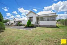 9 Madgwick Drive Armidale NSW 2350 $850,000 - $930,000 9 Madgwick Drive, Armidale presents a distinct opportunity to acquire a source of immediate income coupled with the potential for future site expansion, all within walking distance of UNE. Demonstrating a robust rental track record and steady income, there are two homes, each boasting 3 bedrooms, 1 bathroom and a carport and occupying approximately 1300m2 of 4015m2 parcel, leaving approx. 2,700m2 of vacant R1 zoned land. This ample land size provides the opportunity for further development, subject to council approval. Key features of each residence include: Well-maintained weatherboard exterior Three bedrooms Updated kitchen Inviting living space Spacious layout with high ceilings and a wide central hallway NBN connectivity Front and rear decks Securely fenced yard Carport for parking Combined weekly rental income $780 per week This offering stands out in Armidale's real estate market, representing a compelling opportunity for astute investors.