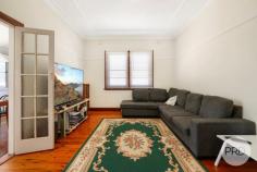 18A Denne Street Tamworth NSW 2340 $499,000 Don't miss this one! This well maintained and presented home set on a fully fenced 674 sqm parcel of land offering an absolute prime central location with-in walking distance to shopping centers, schools and the CBD of Tamworth. With position, character and low maintenance, living this gorgeous residence features 3 generous bedrooms with built-in storage, updated kitchen, spacious living, updated bathroom with tub and separate toilet, plus evaporate cooling. This property is a fantastic opportunity for investors with a tenant in lease until 10/10/24 paying $420 per week and in a highly sort after location with-in proximity to all amenities.