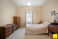 9 Madgwick Drive Armidale NSW 2350 $850,000 - $930,000 9 Madgwick Drive, Armidale presents a distinct opportunity to acquire a source of immediate income coupled with the potential for future site expansion, all within walking distance of UNE. Demonstrating a robust rental track record and steady income, there are two homes, each boasting 3 bedrooms, 1 bathroom and a carport and occupying approximately 1300m2 of 4015m2 parcel, leaving approx. 2,700m2 of vacant R1 zoned land. This ample land size provides the opportunity for further development, subject to council approval. Key features of each residence include: Well-maintained weatherboard exterior Three bedrooms Updated kitchen Inviting living space Spacious layout with high ceilings and a wide central hallway NBN connectivity Front and rear decks Securely fenced yard Carport for parking Combined weekly rental income $780 per week This offering stands out in Armidale's real estate market, representing a compelling opportunity for astute investors.