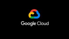 Whether you are a beginner or an experienced professional, Google Cloud Training in Gurgaon at WebAsha Technologies can help you advance your career by providing you with the skills and knowledge to work with Google Cloud technologies. 